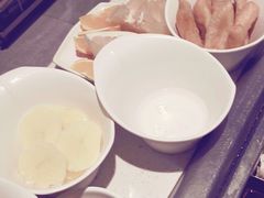 -海底捞火锅(龙岗星河COCO Park店)