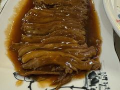 -老仁义·清真菜(太古街店)