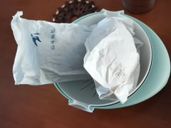 -仙峰天然面包(迎宾路店)