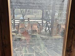 -北京水岸山吧度假村(雁栖镇店)