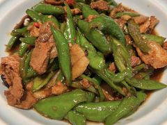 -喜湘宴·精致湖南菜(和平西桥店)