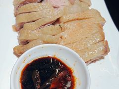 -鹅滋道(甘坑古镇店)