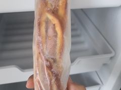 -慢熟面包店bud bread(孩儿巷店)