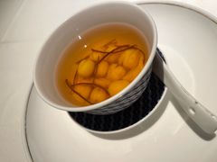 -炳胜私厨(万象前海店)