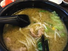 -阿香米线(乐客城店)