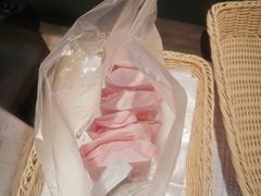 -嘉华鲜花饼(束河店)