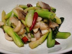 -汉水谣·江景餐厅(江滩店)