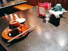 -华豫川酒家(双子塔店)