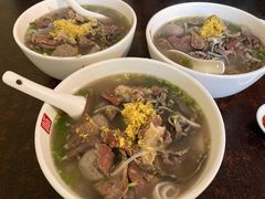 -潮镇老尾牛杂(环城西路店)