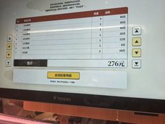 -广式烧鹅饭(太仓万达店)