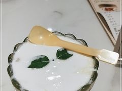 -赏点粤式点心(广州塔店)