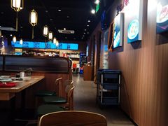 -护国寺小吃店(红莲南路店)