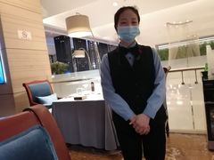 -怡情荟•海鲜青岛菜(五四广场旗舰店)