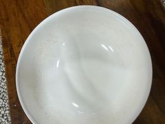 -老刘家泡馍·陕西老字号(钟楼广济街店)