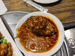 -老号尤兔头(幸福店)