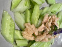 -椒爱水煮鱼川菜(CBD万达店)
