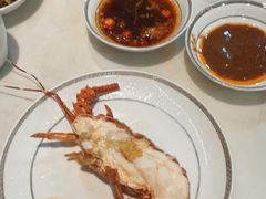 -喜聚薈·花膠雞海鮮火鍋(越秀店)