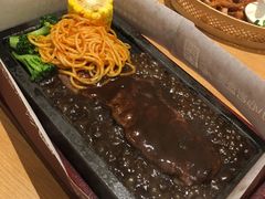 -必胜客(天河城店)