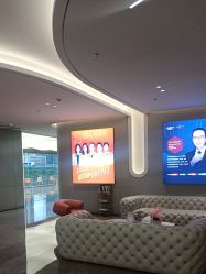 -深圳米兰柏羽医疗美容医院