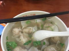 -南城香(欧陆经典万兴苑店)