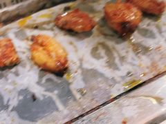 -爱客得牛排海鲜烤肉·火锅自助(春熙路黑金好店)