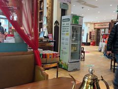 -老西门·常州菜(新区店)