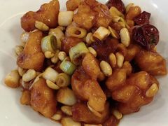 -普天和酒楼(天津之眼店)
