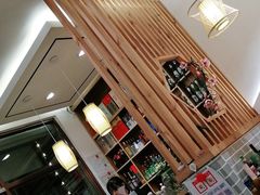 -雅然居铜火锅(长新街店)