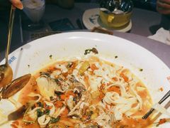 -坛宗剁椒鱼头(河西王府井店)