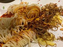 -辛香汇(飞洲店)