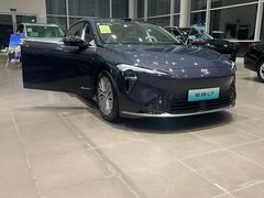 -别克·上海翟业(虹桥店)