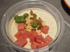 -向外鱼乐·土菜·虹鳟鱼