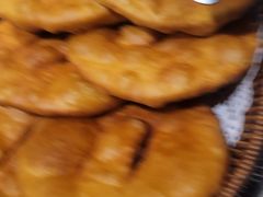 -阿西娅·西北妈妈拿手菜(华联店)
