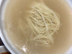 -老半斋(福州路店)