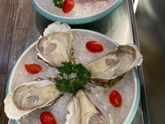 -探窝·竹笙椰子鸡(杨箕店)