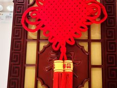 -便宜坊烤鸭店(贵园里店)