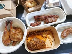 -天津万象城