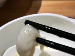 -太二酸菜鱼(汕头苏宁广场店)