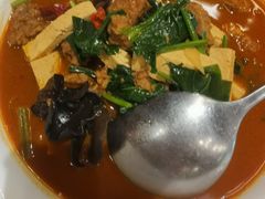 -汉唐面庄(彬州店)