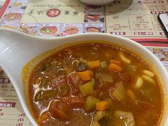 -華人 華星冰室(氹仔 店)