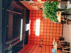 -领蟹祥记·香辣蟹·特色小海鲜(奥体天虹店)