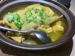 -尚一汤·粤菜海鲜(环球港店)