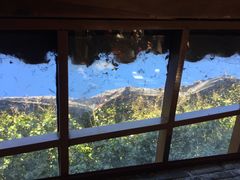 -丽江花间堂·隐泉院