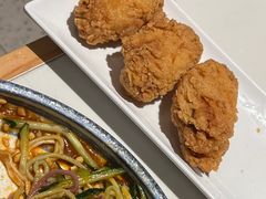 -渝蛙馆(新百店)