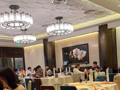 -美心·翠园(港汇恒隆广场店)