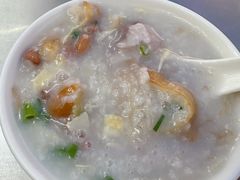 -源记肠粉(华贵路店)