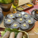 阳江这家烤肉有人还没吃过吗？