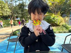 -杭州少年儿童公园