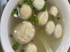 -东街钟楼肉粽(总店)