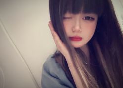 -藤野造型烫染·漂发